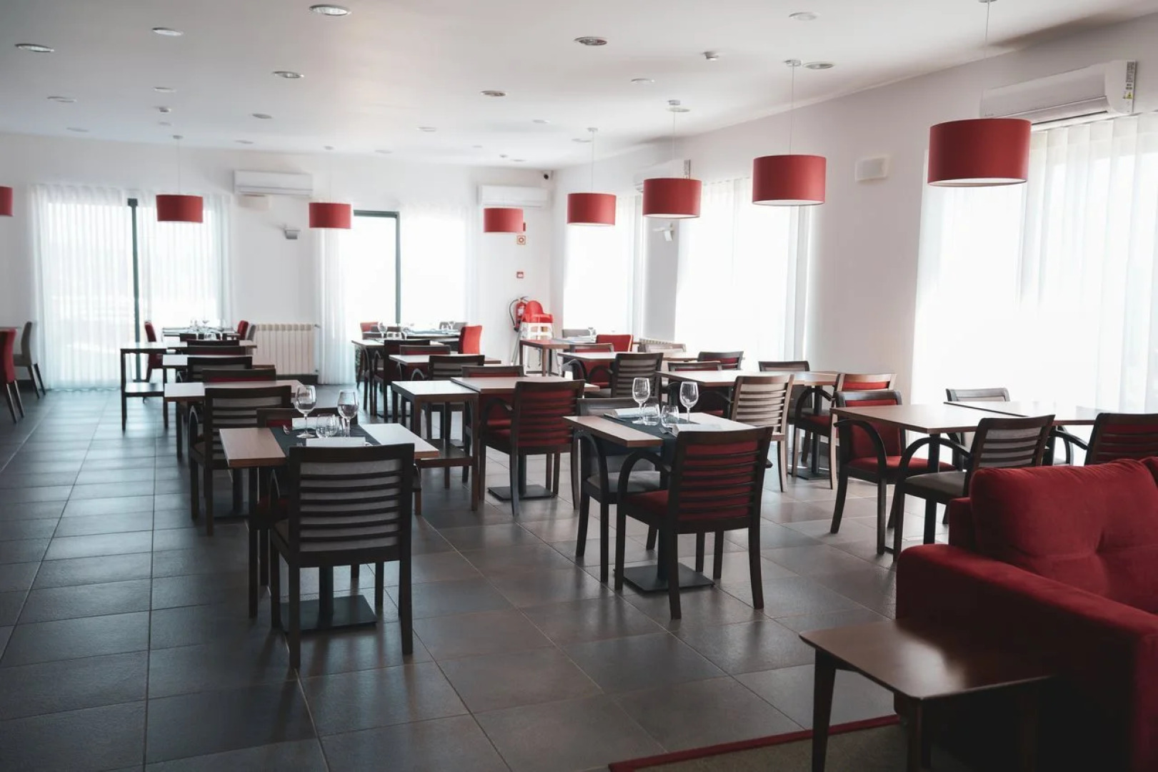 Hotel Freixo Douro Superior