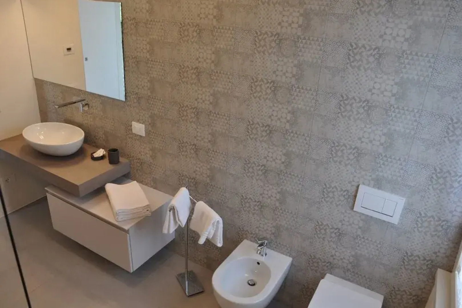 Iseolakerental - La Villina ZÃ¹