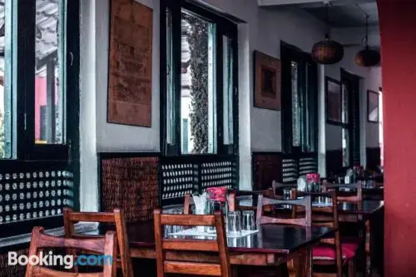 Bhaktapur Guest House