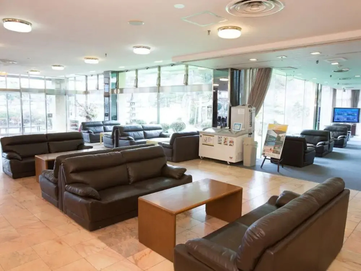 Kinugawa Royal Hotel