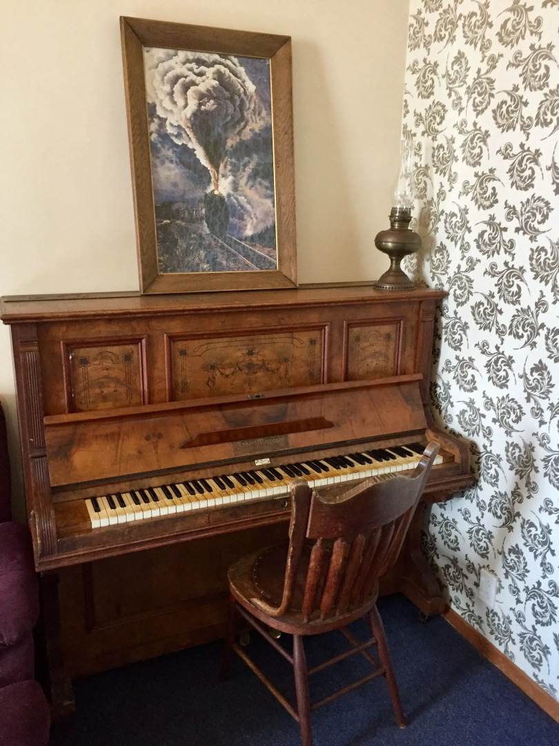 TripInn Modern Motels & Affordable Accommodation