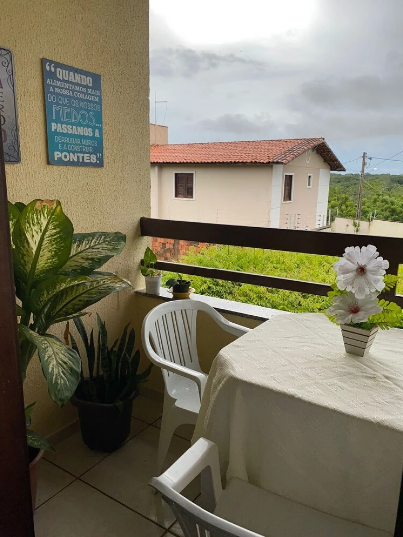 Apartamento Encantador Lagoinha
