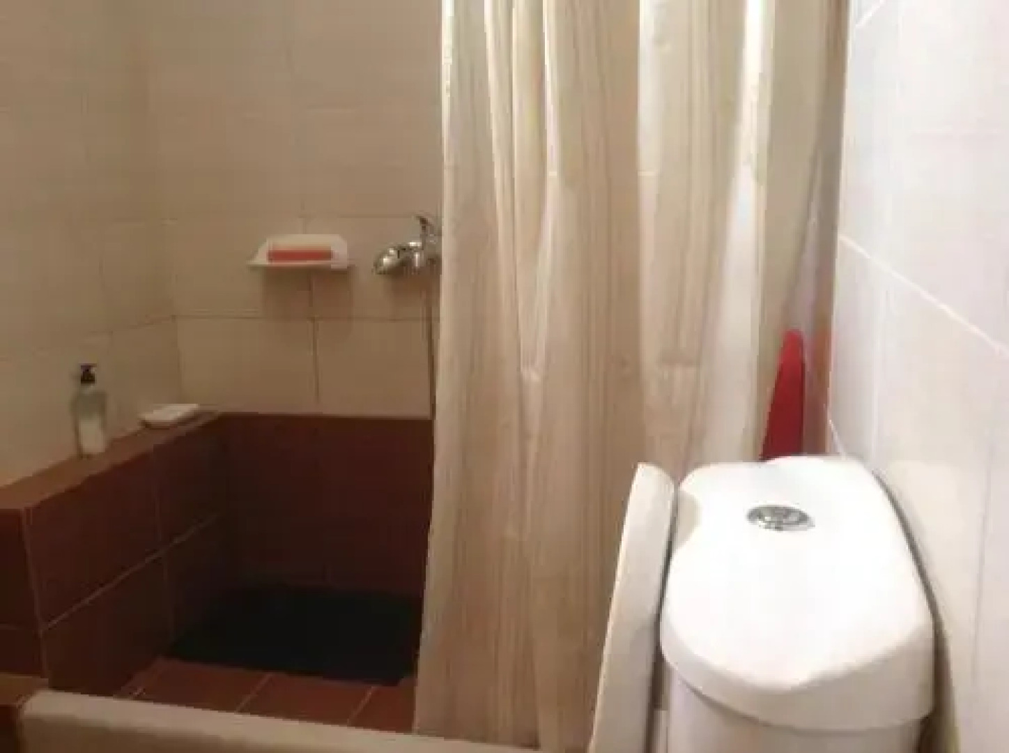 Guesthouse Kastanias