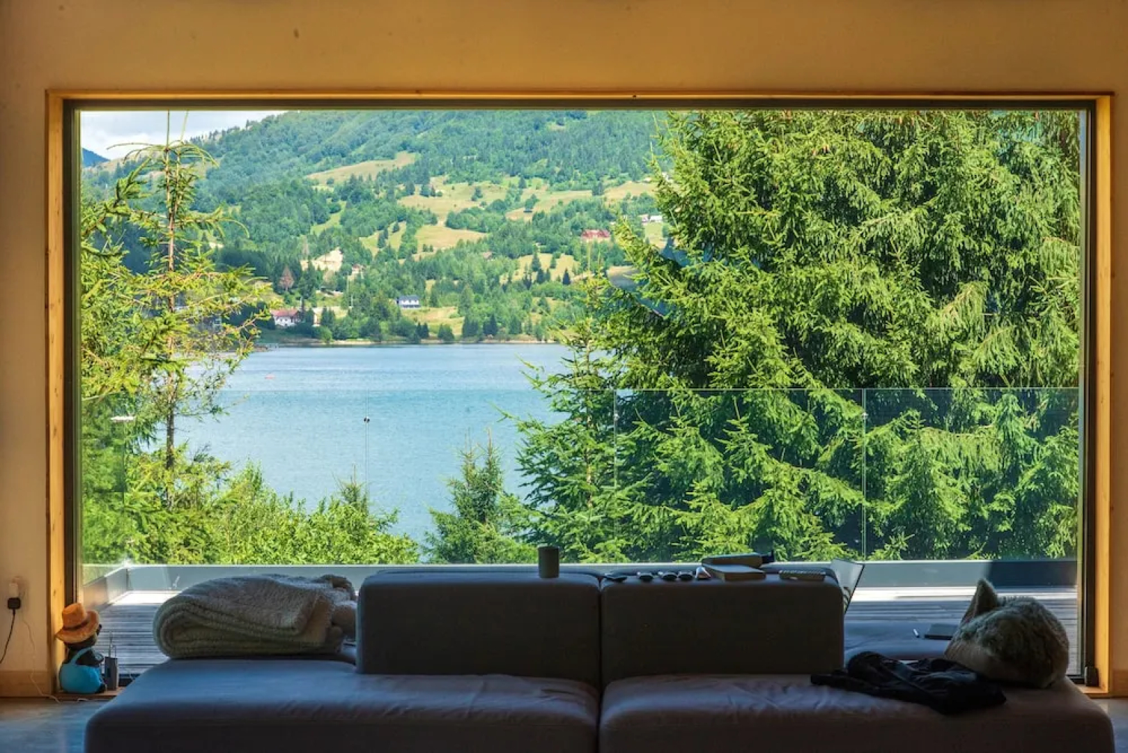 Veranda 4M Property