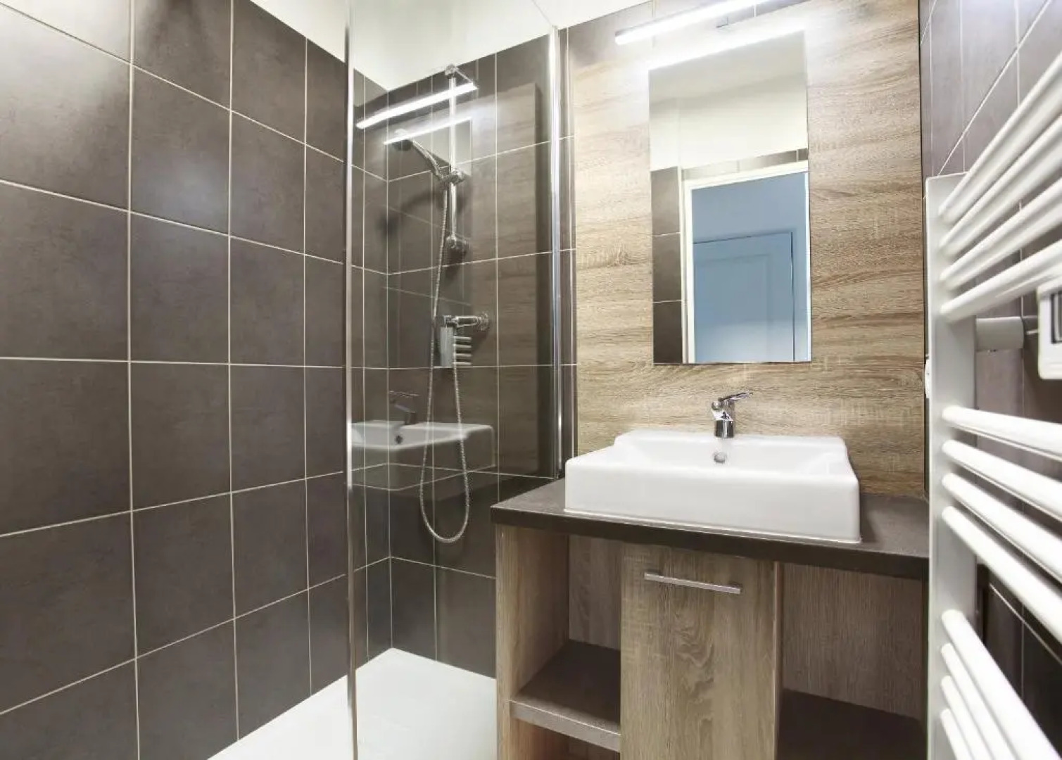 Résidence Odalys Domaine des Eucalyptus