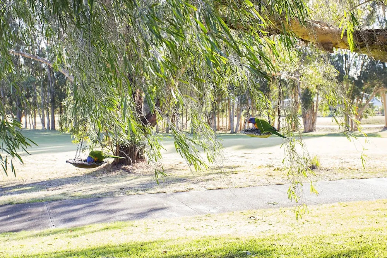 The Lotus Retreat at Horizons, Villa 136