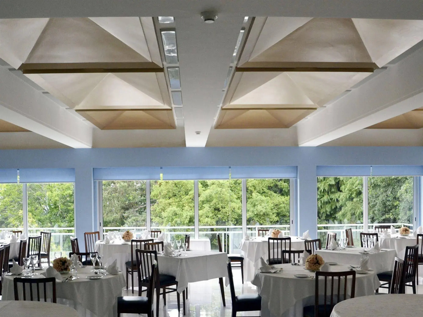 Hotel João Paulo II