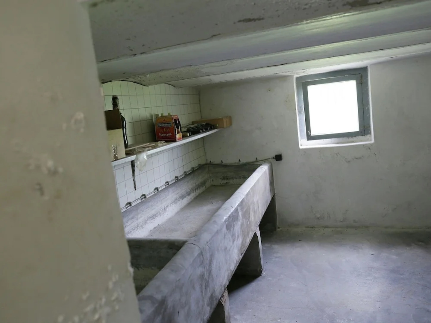 Peaceful Farmhouse in Doorn near Forest