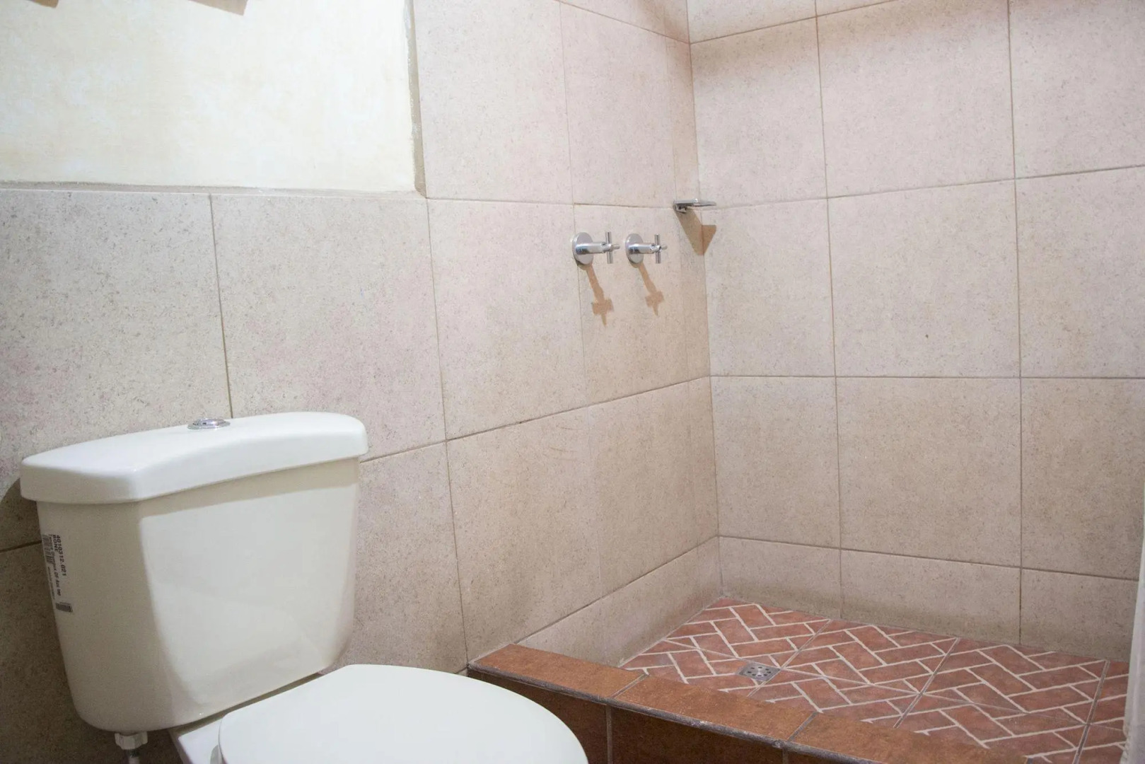 Uxlabil Antigua Hotel y Galería