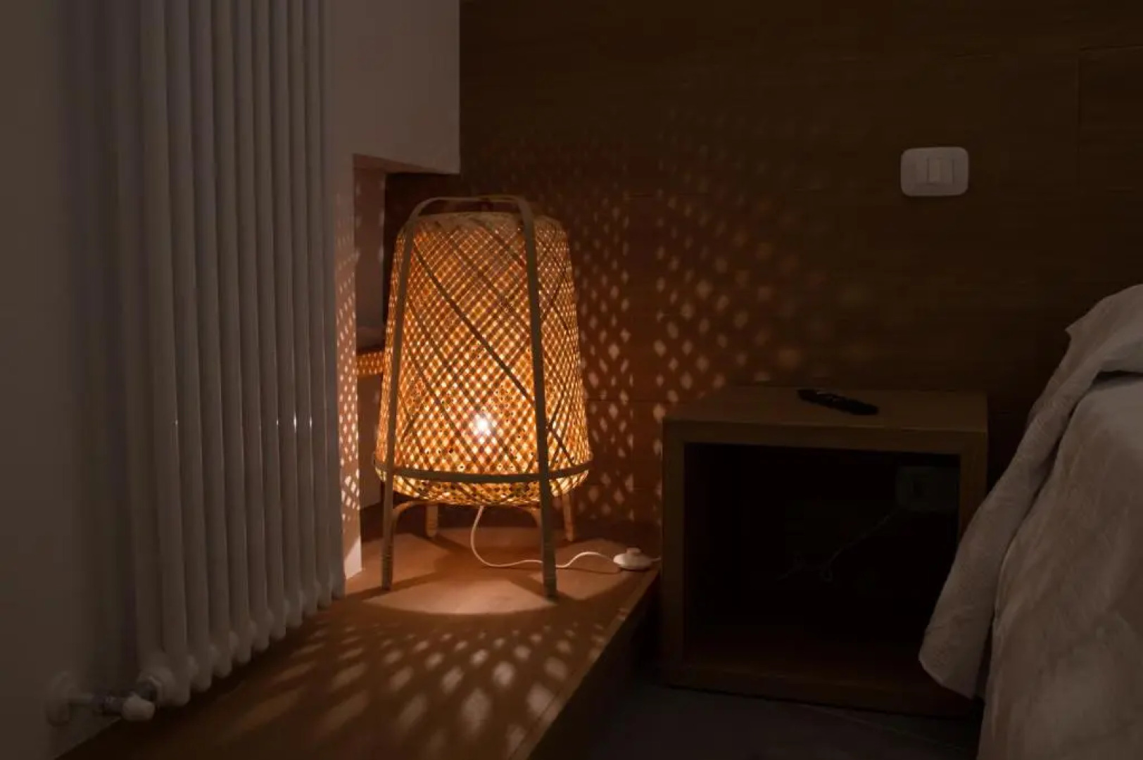 Rosamimama Citra Oo9042-Lt-0250