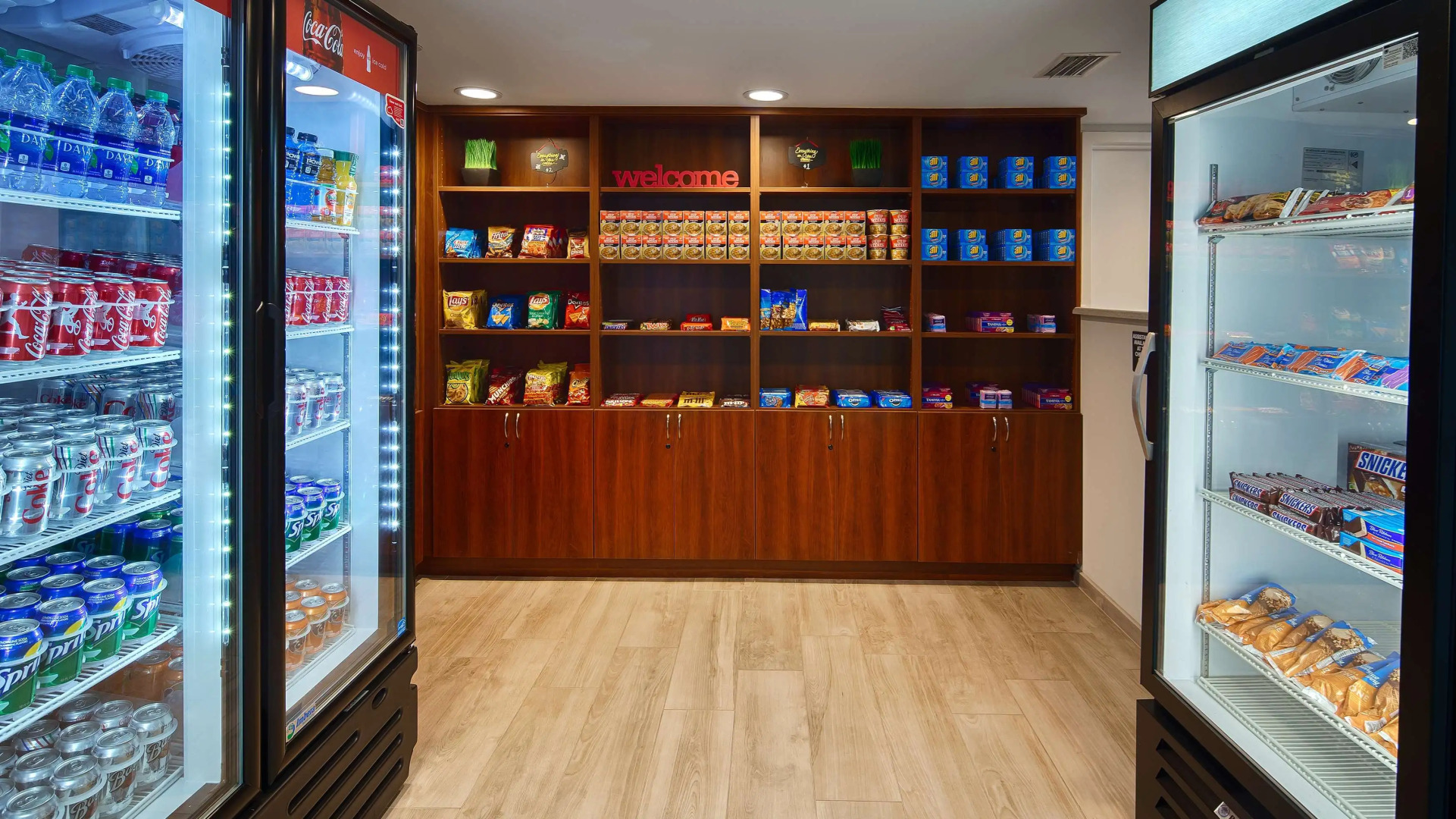 Best Western Fort Myers Inn & Suites