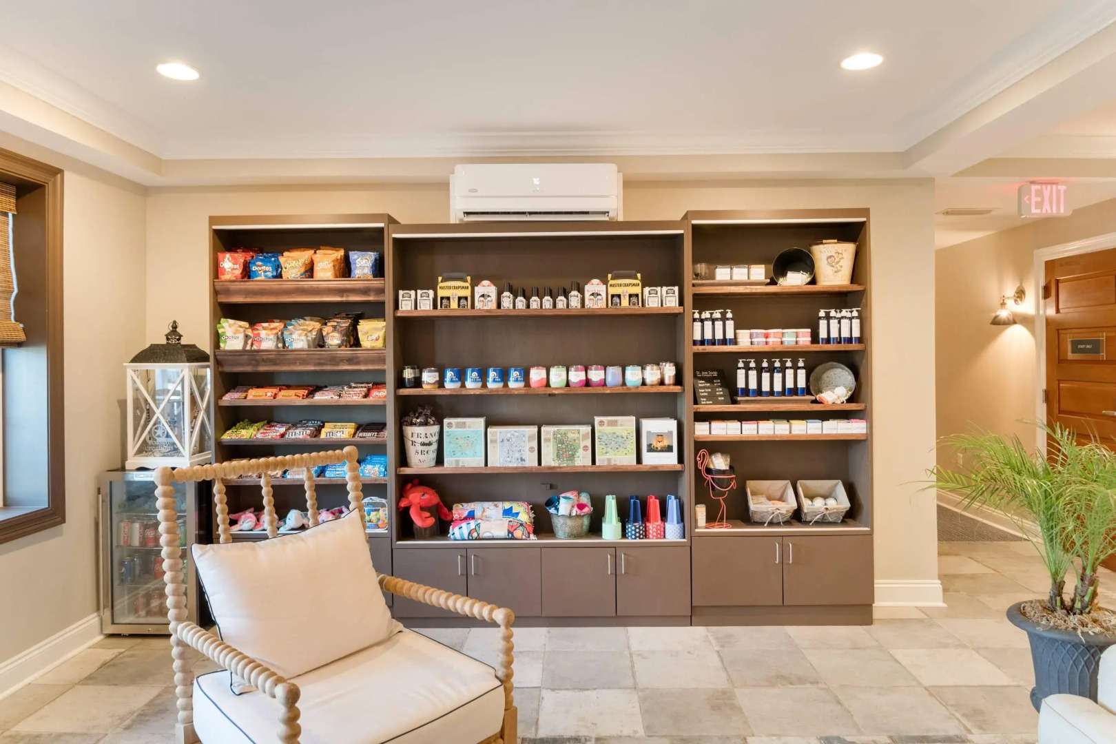 The Port Inn and Cottages, an Ascend Collection Hotel