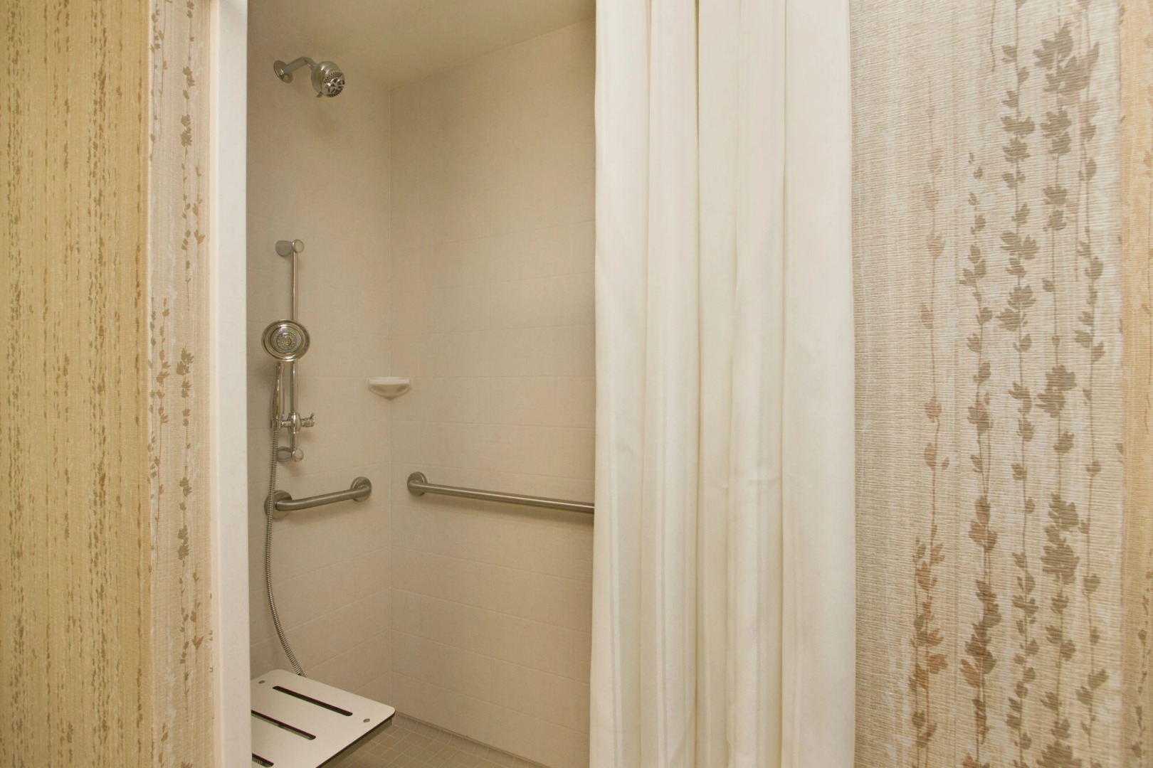 Homewood Suites by Hilton Oklahoma City - Bricktown, OK