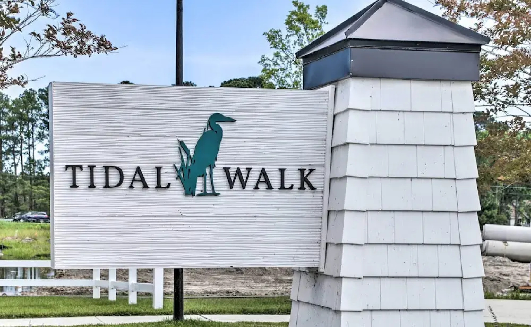 2 Mi to Bethany Beach: Upscale Coastal Home!