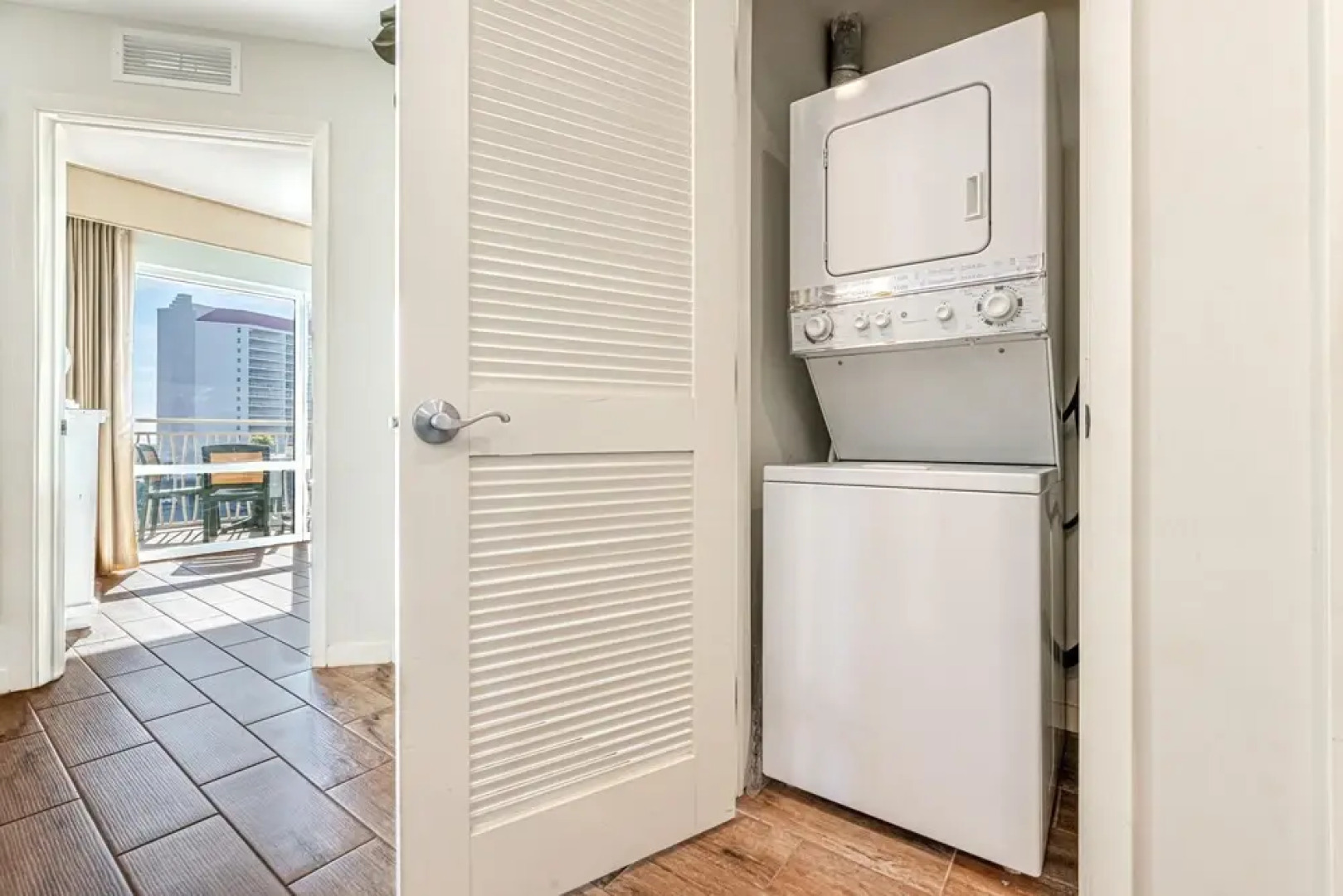 Luau II 6429 at Sandestin