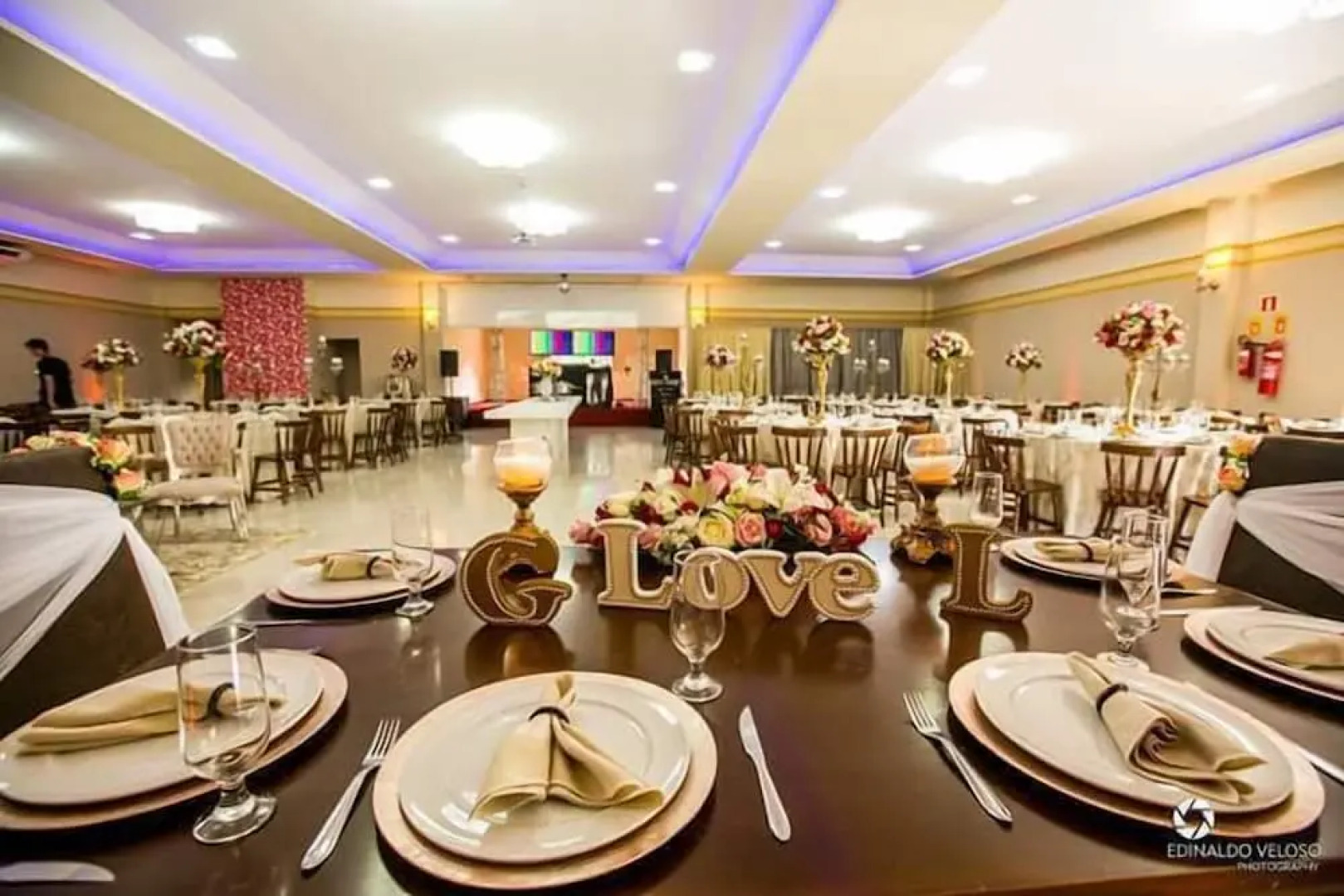 Eco Hotel Bouganville