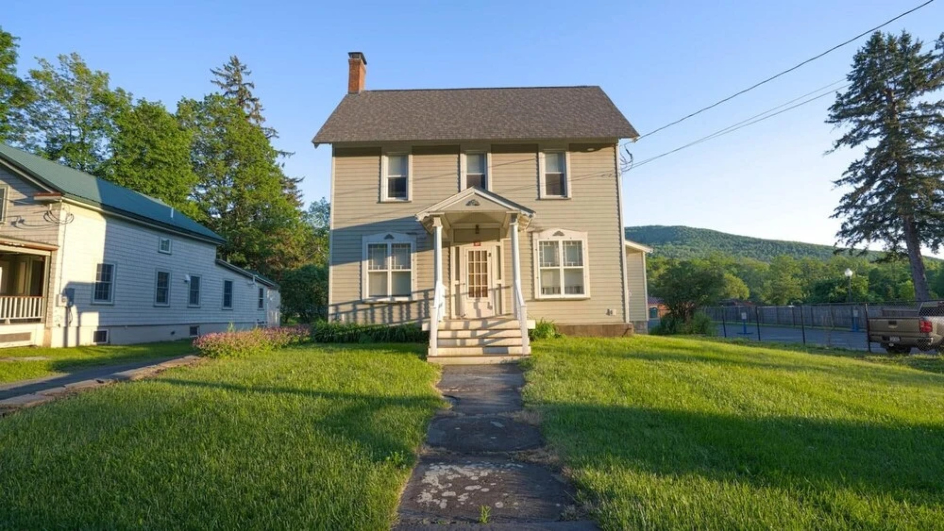 Munson s on Main - Windham Mtn in Your Backyard