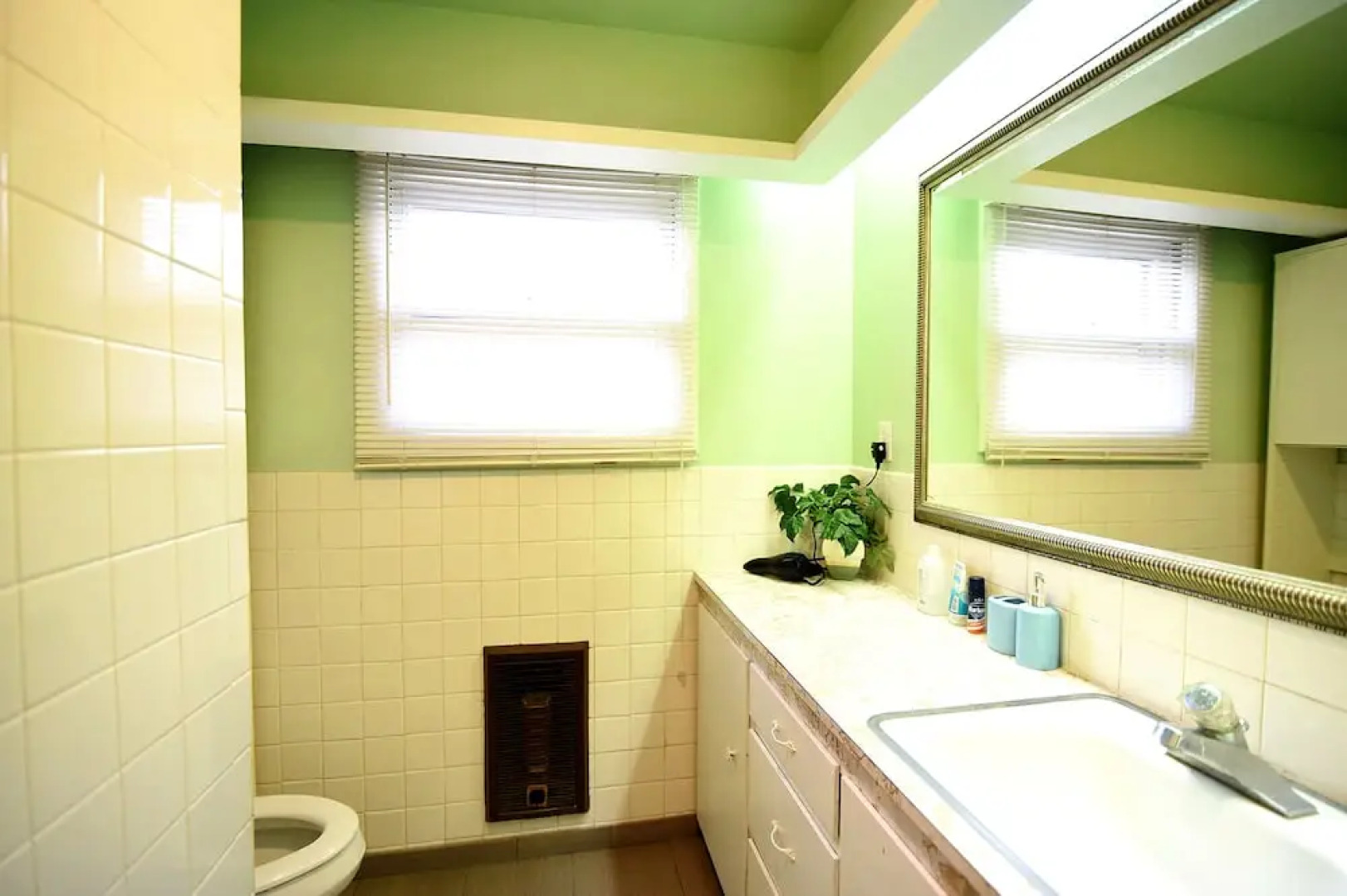 Lilyspring PDX Vacation Apartments