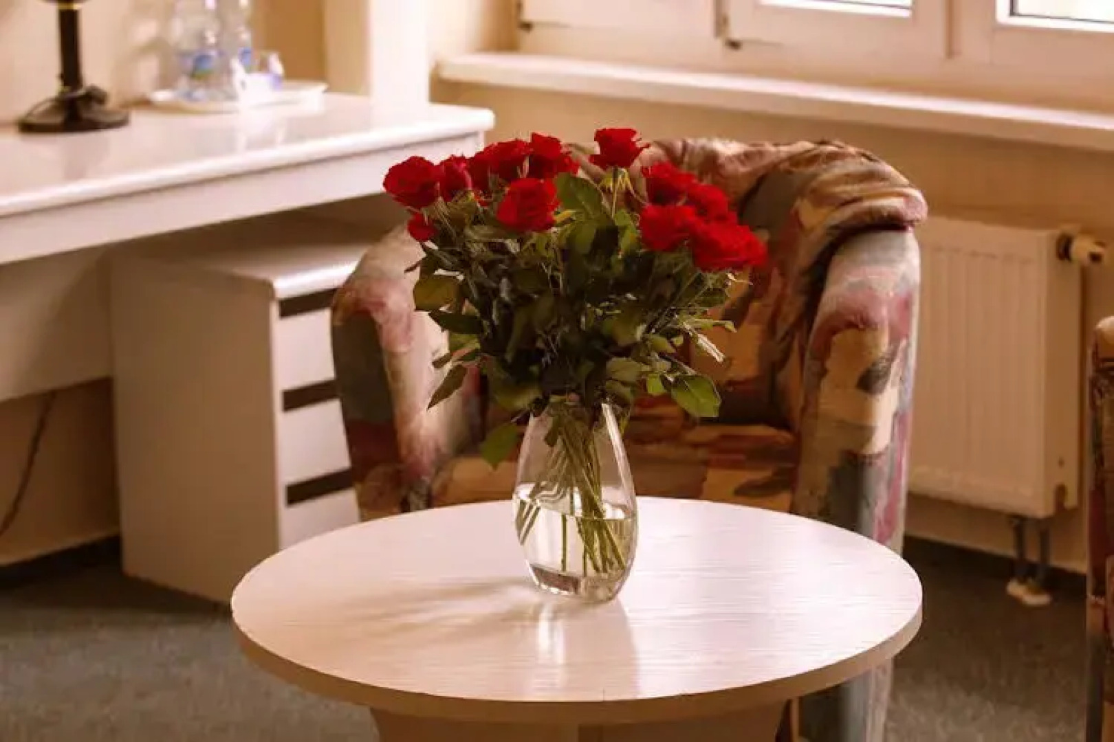 Polsko-Niemieckie Centrum Młodzieży Europejskiej w Olsztynie