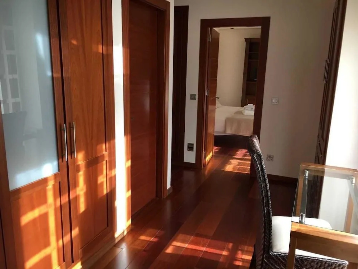 Hotel Reina Adosinda