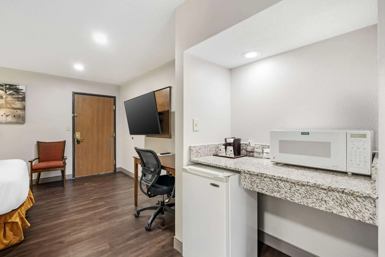 Country Inn & Suites by Radisson, Pickerington, OH