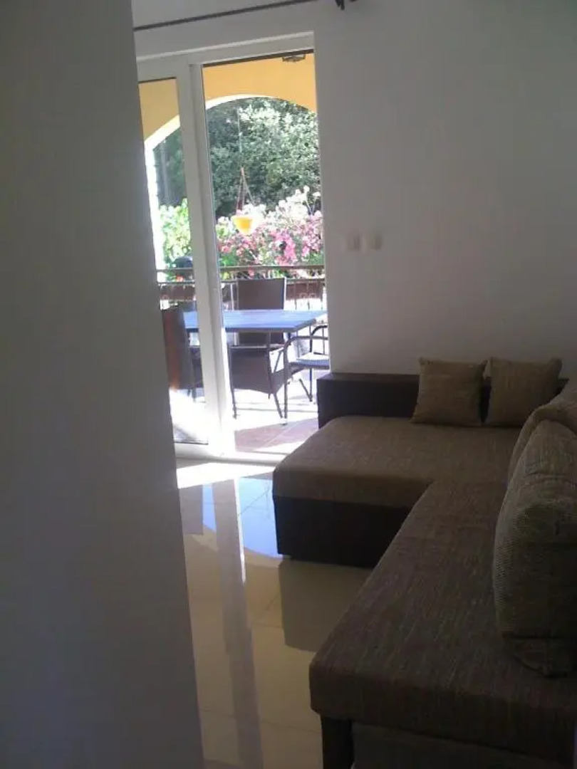 Srima Angel´s Apartments