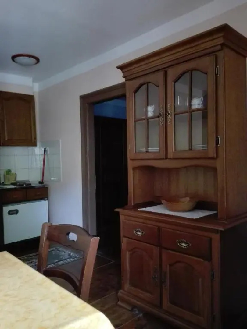 Apartments Lazzarini Battiala