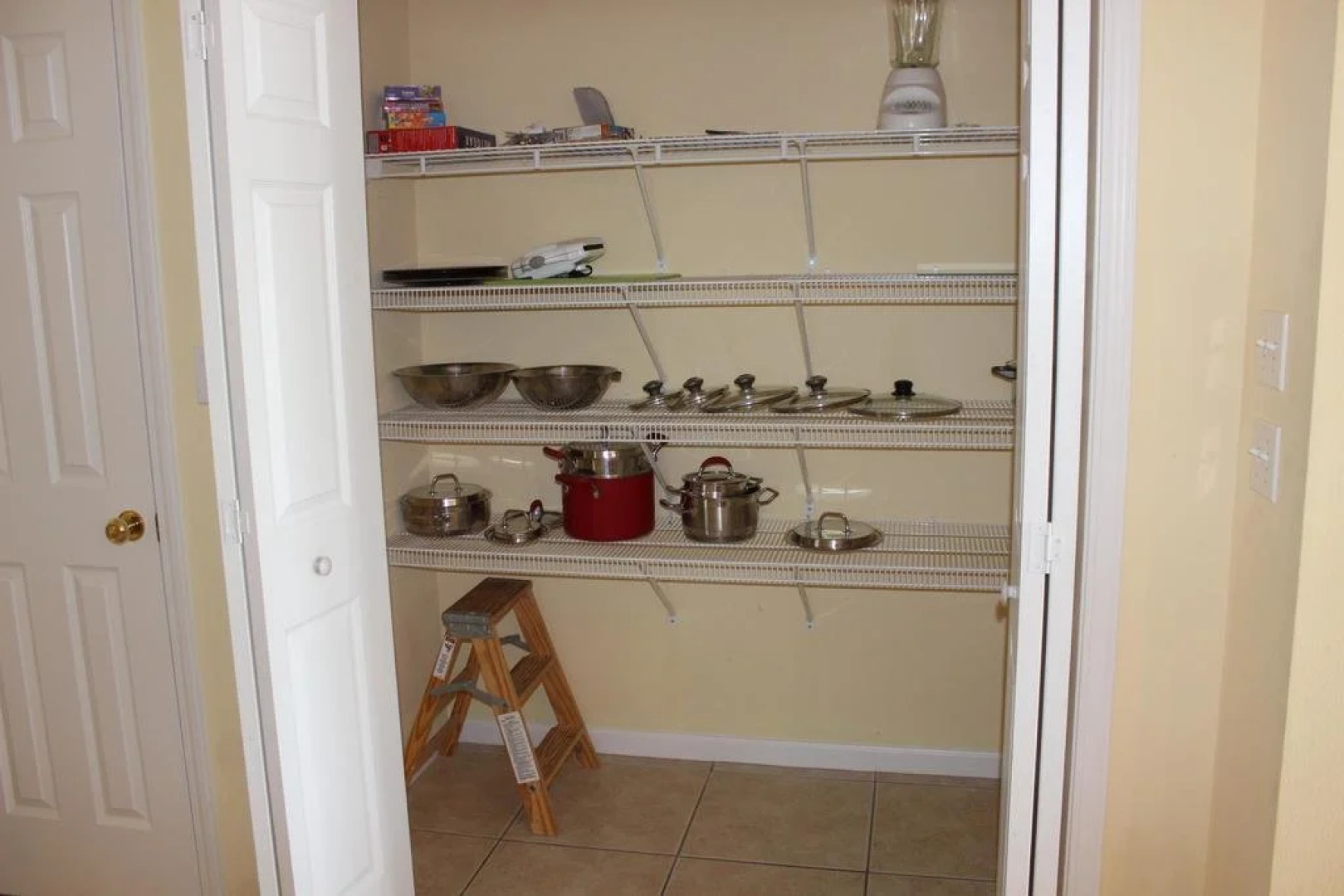 Seabreeze Trail 37 30-A