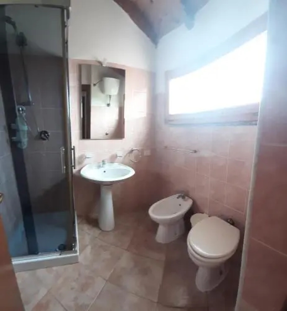 Casa Grazia e Enrico