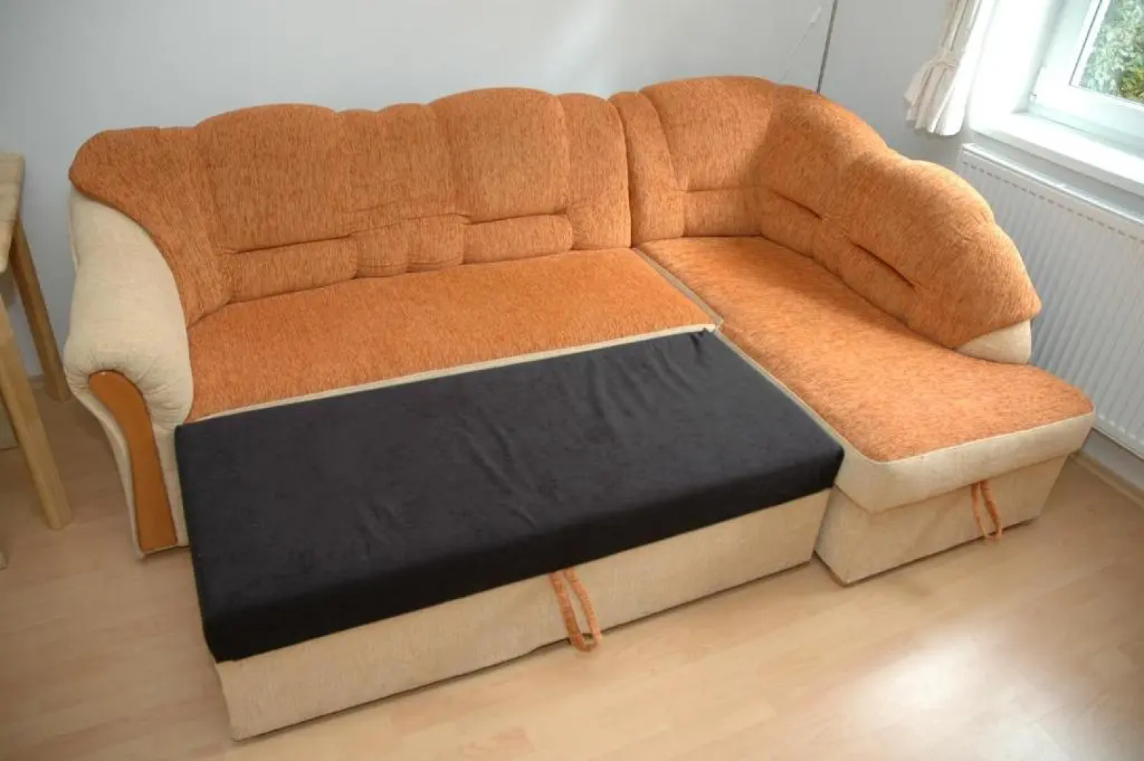 Apartment Spindleruv Mlyn Labska