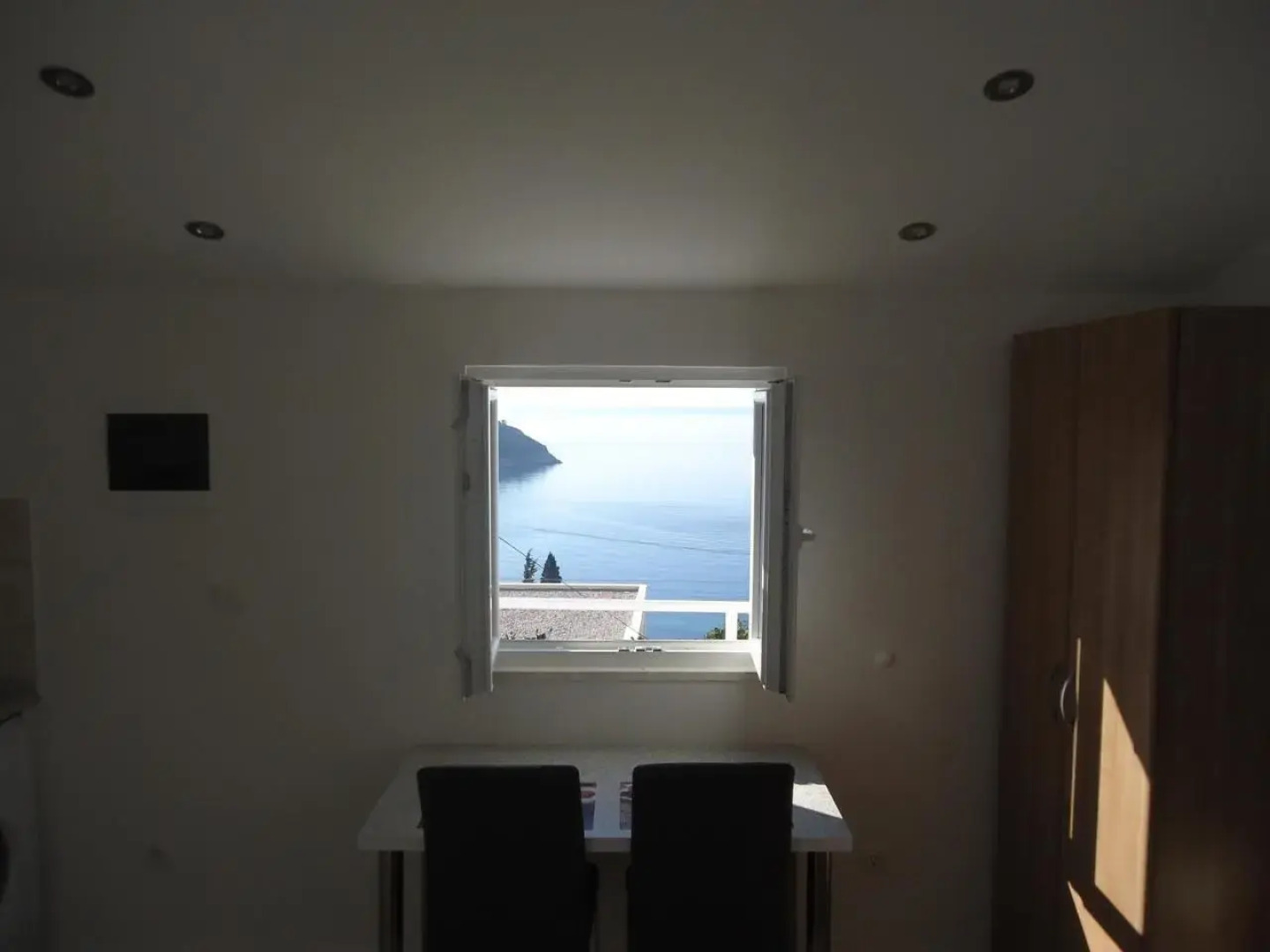 Apartment Prime Dubrovnik