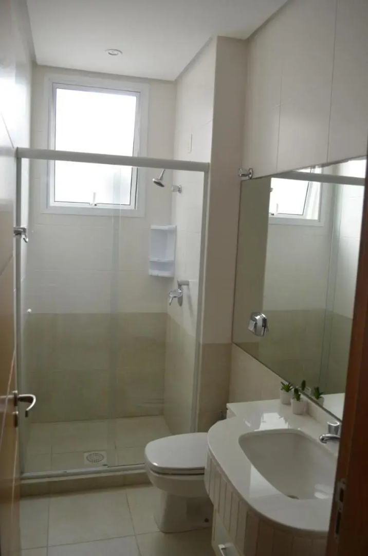 Apt de luxo, pé na areia, 200m2 melhor loc Palmas