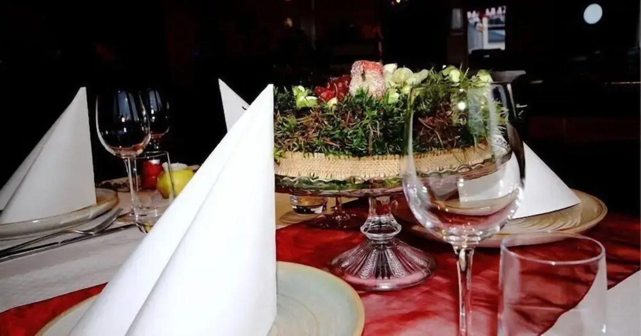 Holiday Home Rundan Skummeslovsstrand