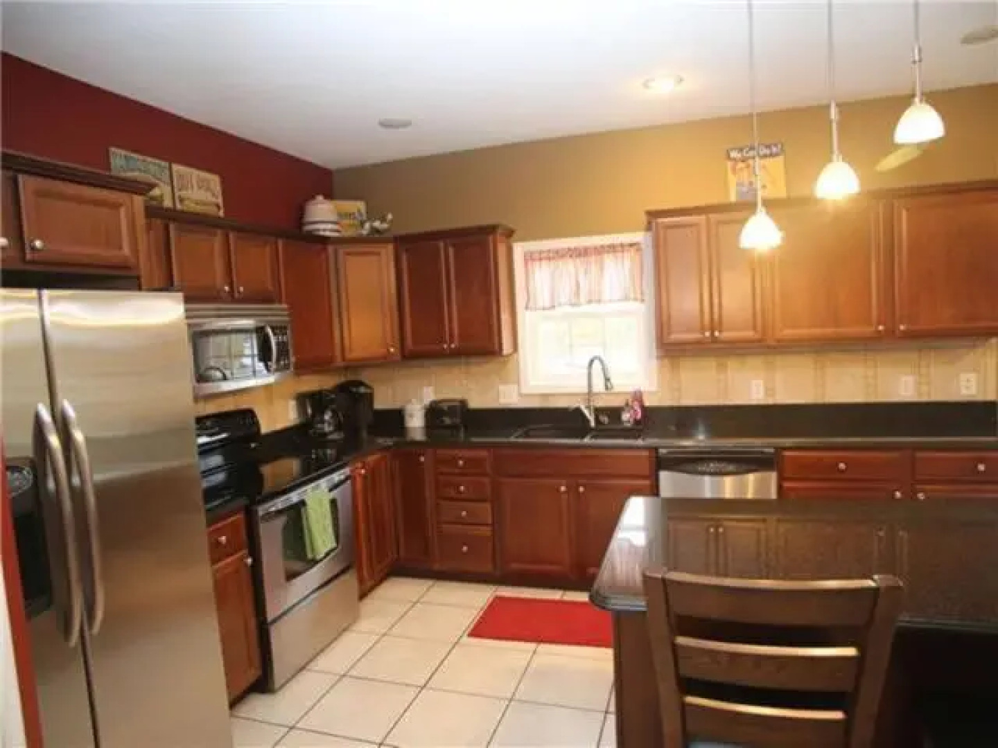 Private Pool Vacation Home