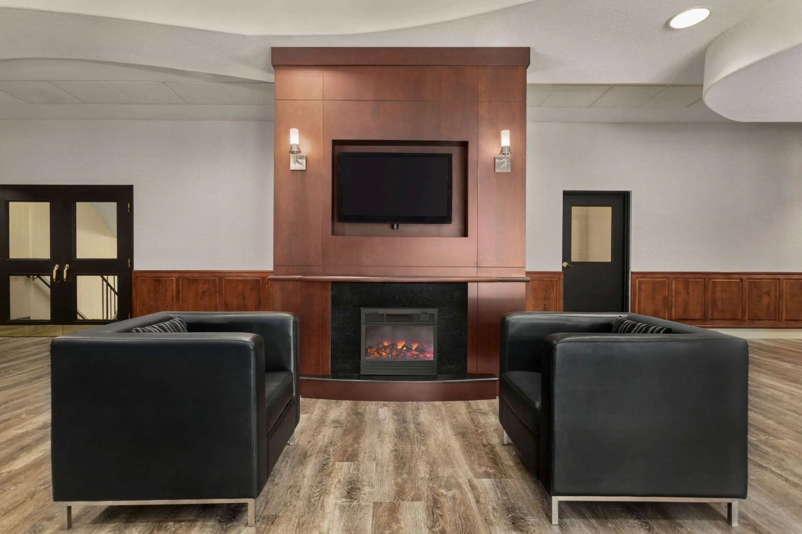 Days Inn by Wyndham Guelph