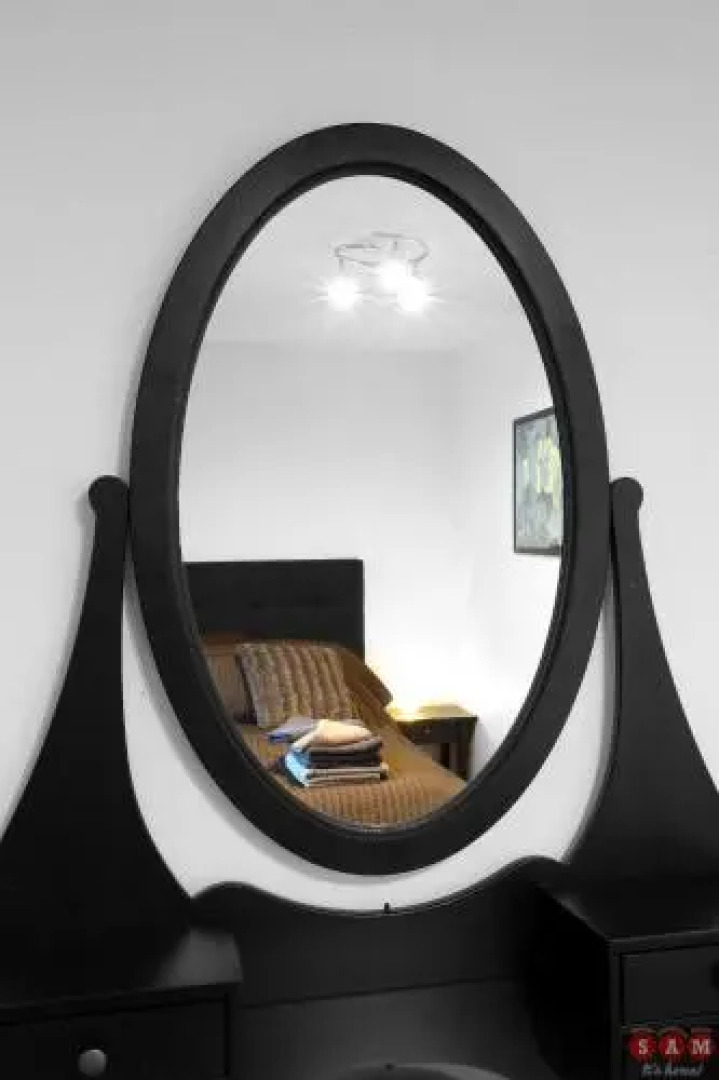 Serviced Apartments Malmö