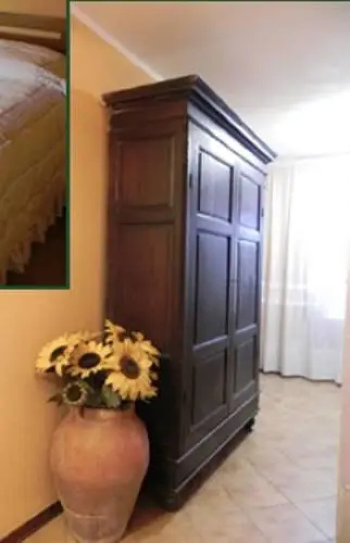 Albergo Chiar Di Luna