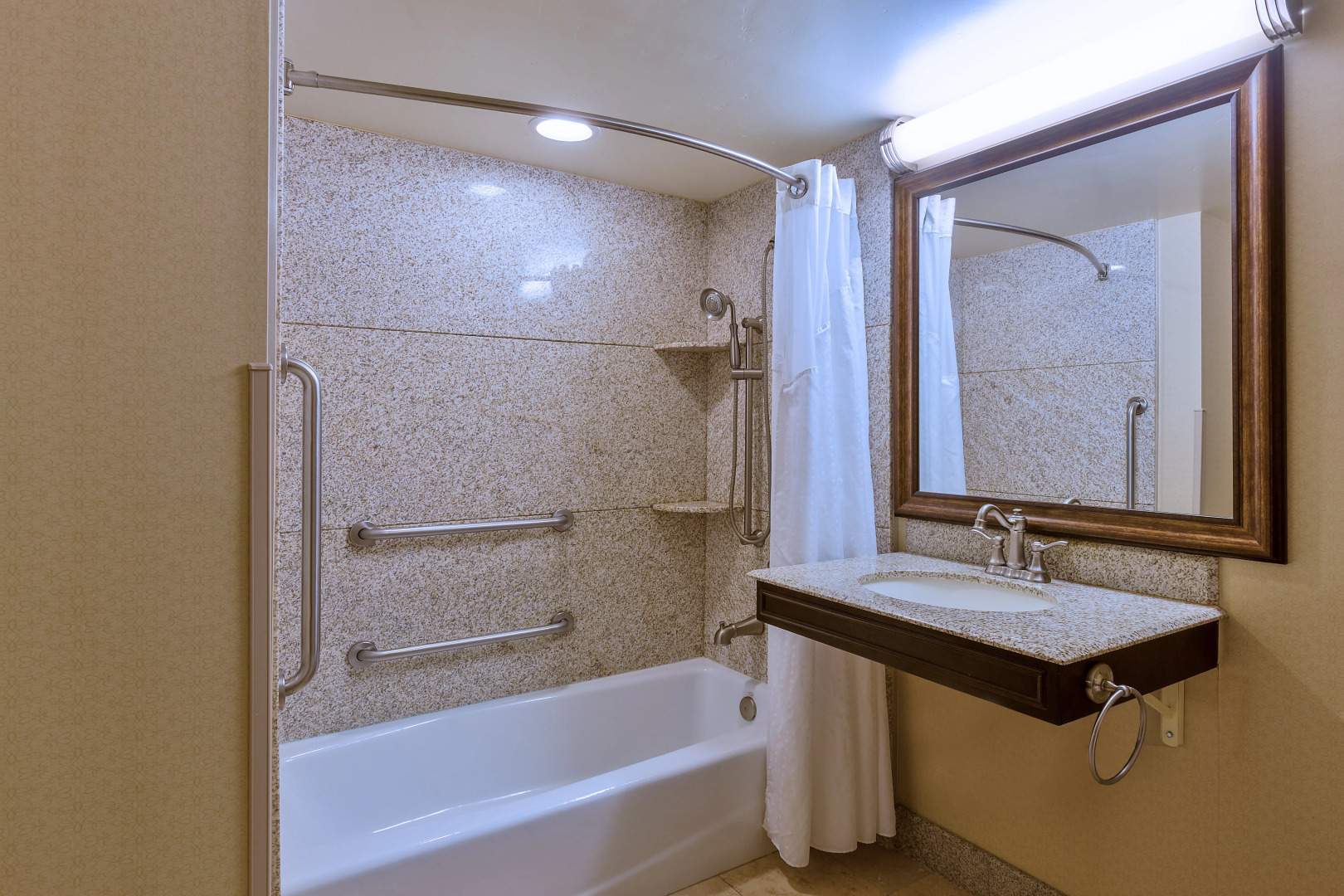 Holiday Inn Express Hotel & Suites Atascadero by IHG