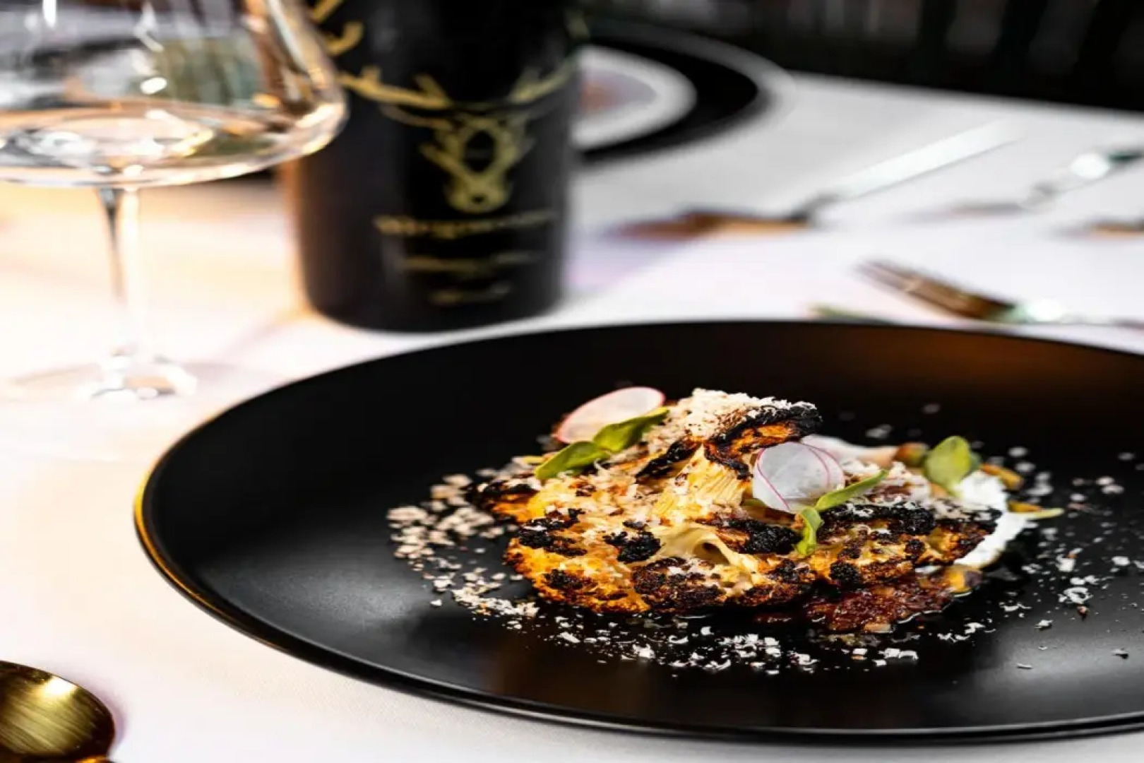 Zelune Luxury Lagoon Resort Bacalar Adults only