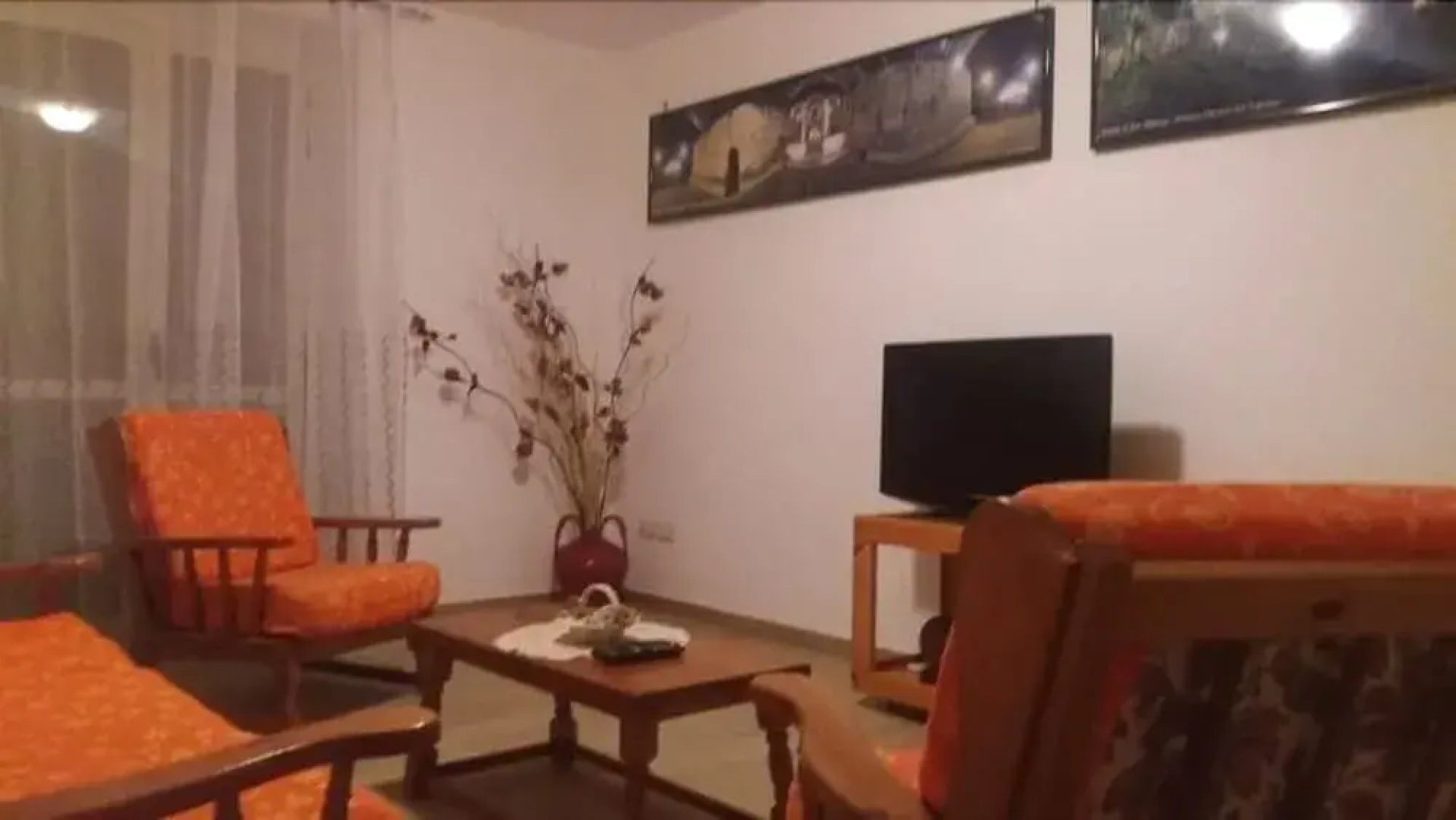 B&B Il Vicoletto