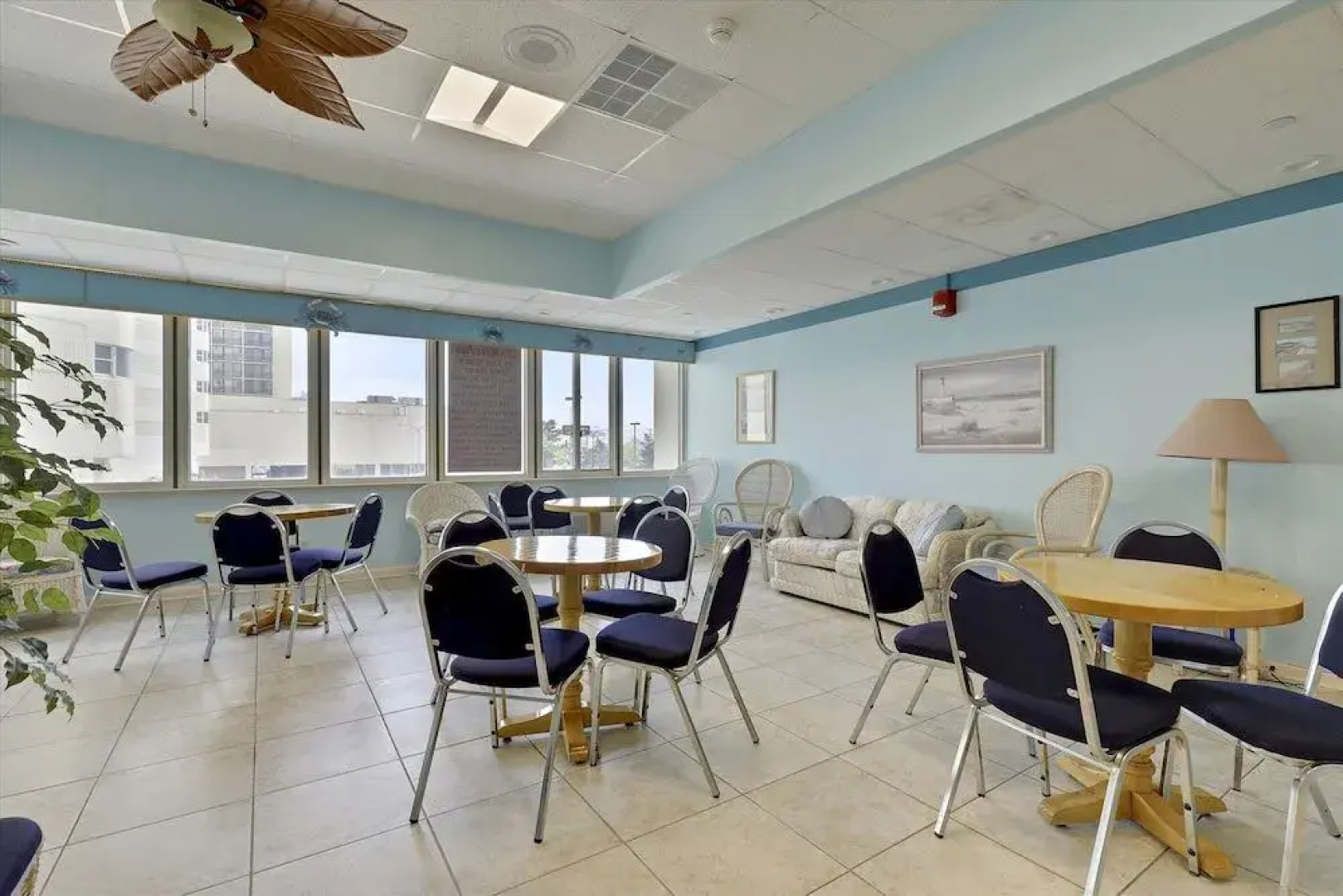 The Shoals Unit 2 by Long & Foster