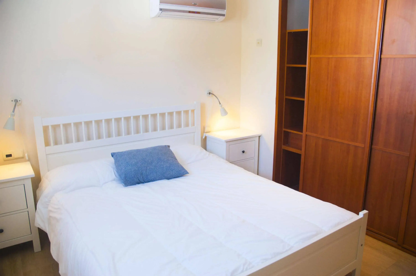 Apartamentos Dunaoasis Maspalomas