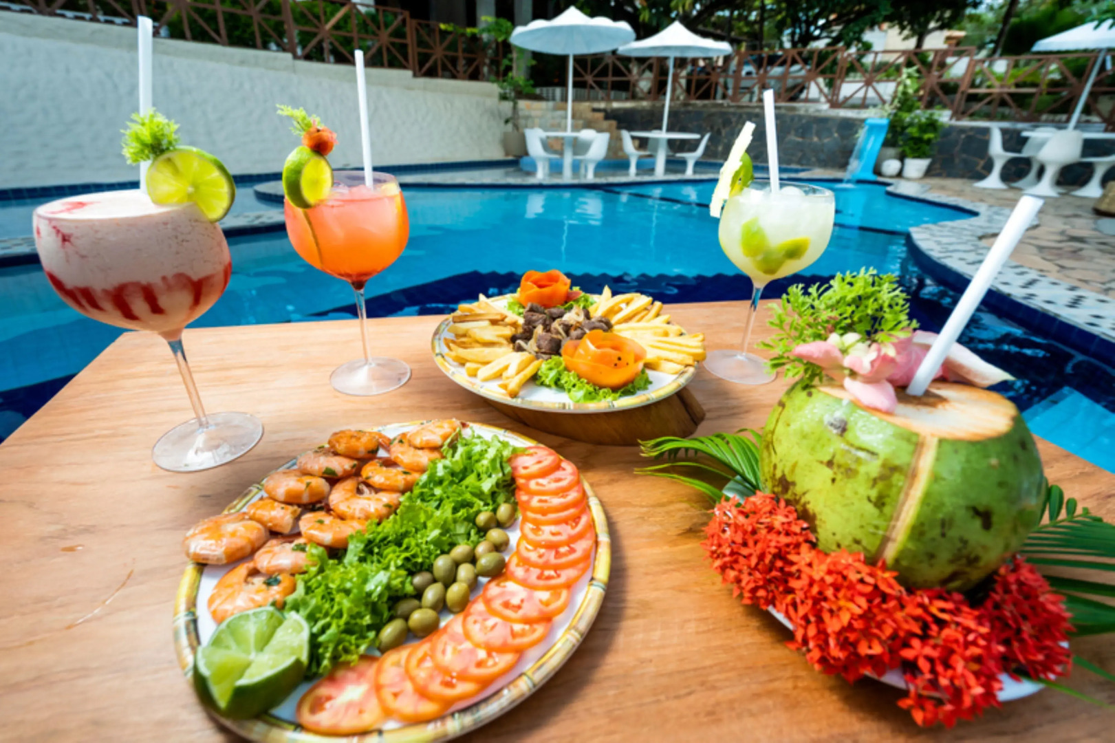 Pousada Bicho Preguiça Pipa - RN