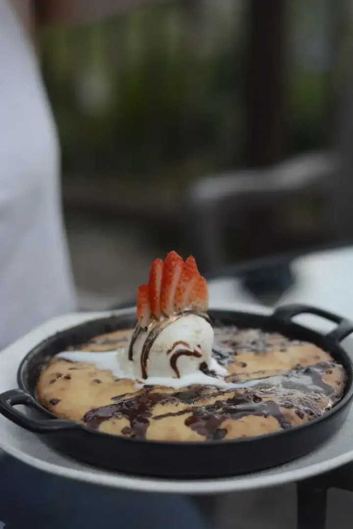 1714 Hotel  Boutique Peñol- Guatapé.