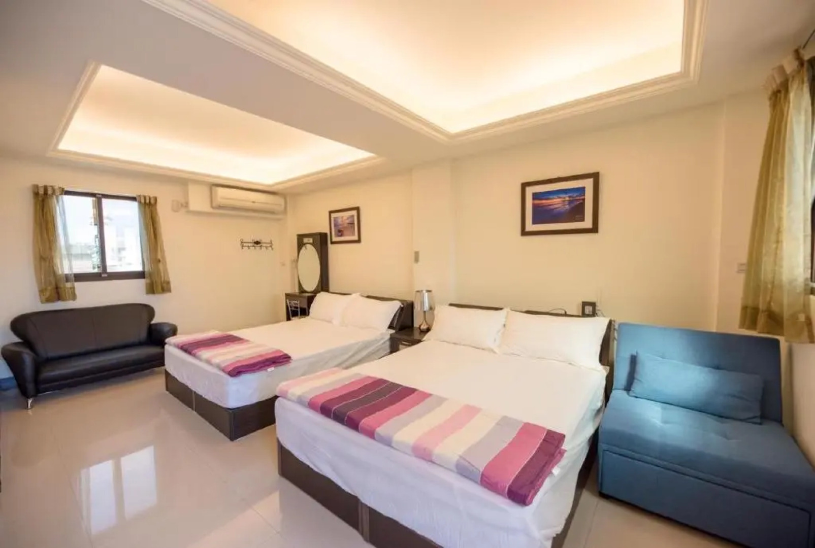 Sweet Dream Homestay