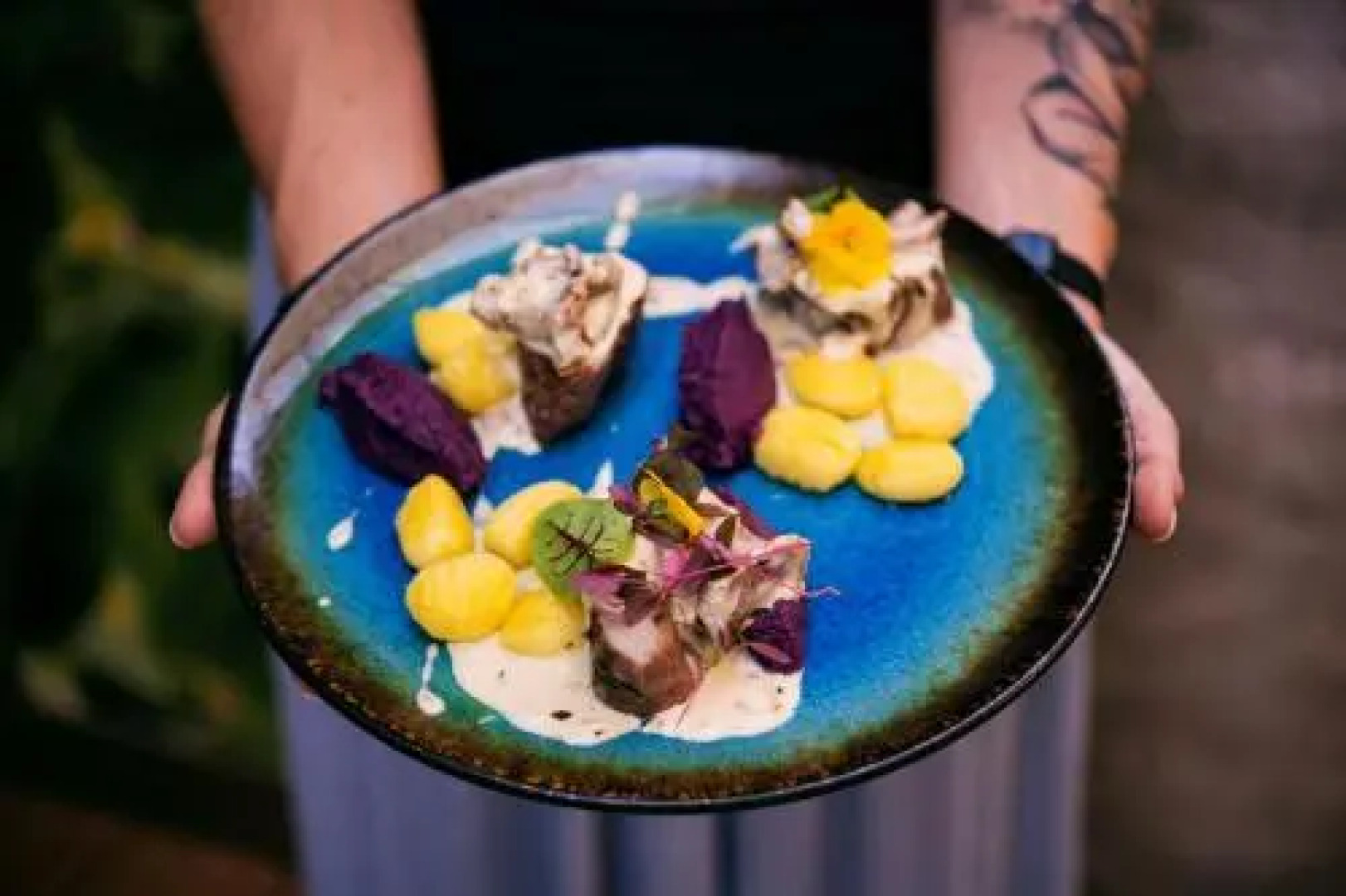 Hotel Bażantowo Sport