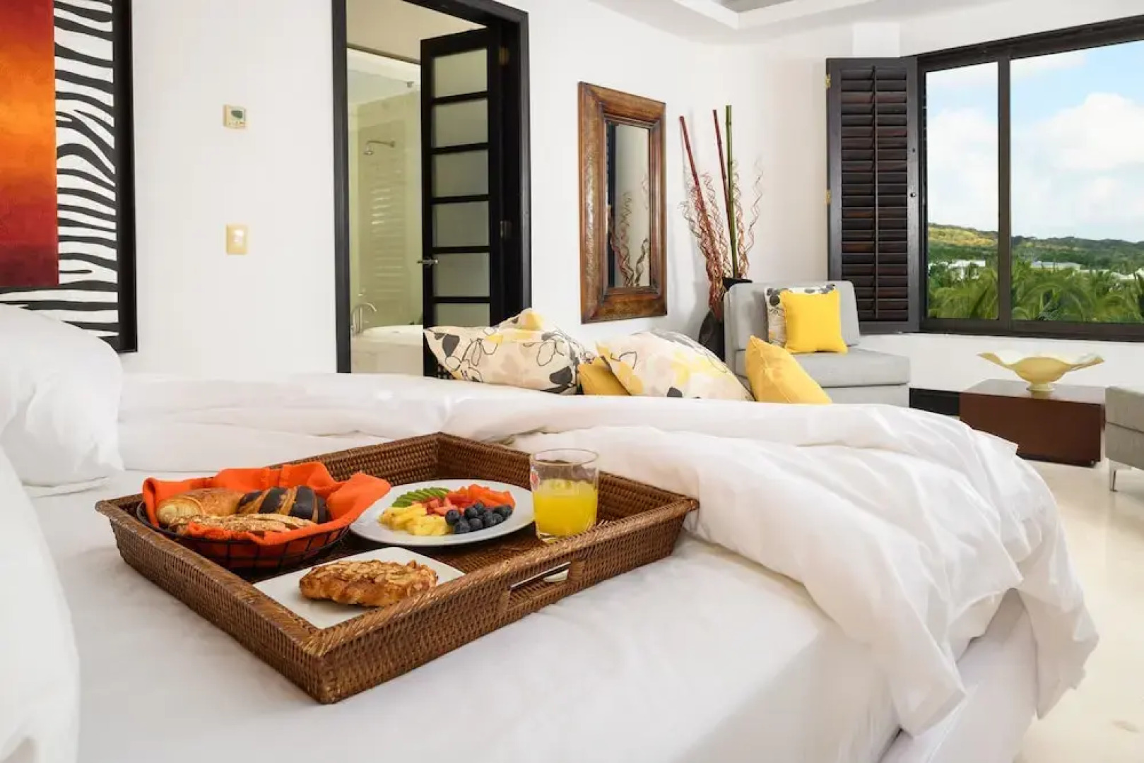 Hacienda de Mita 506 by Tripwix