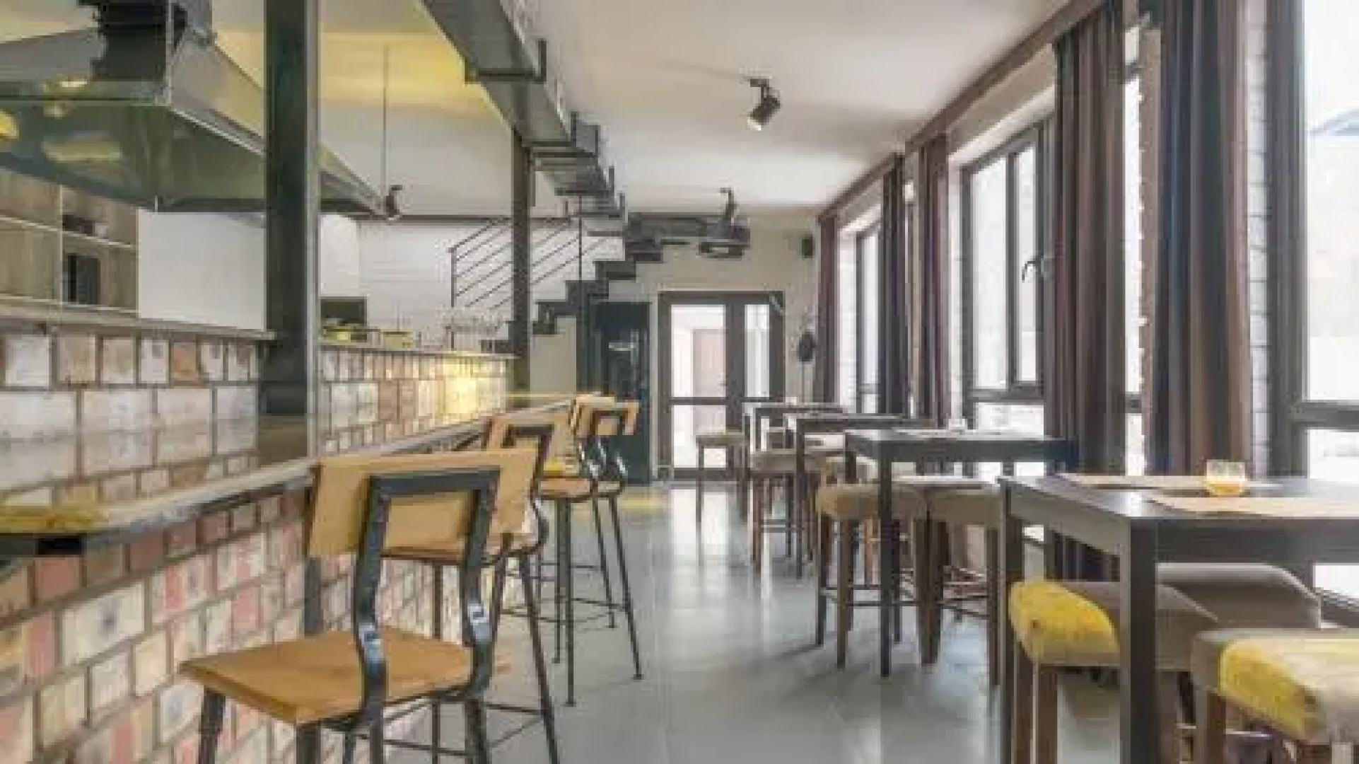 Home Guest Residence