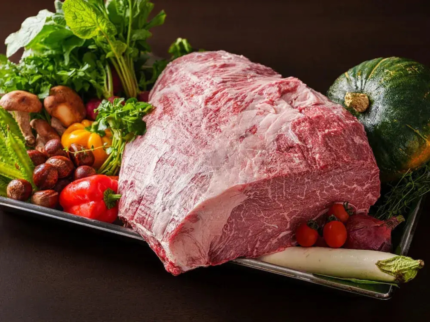 GOTO RETREAT by Onko Chishin