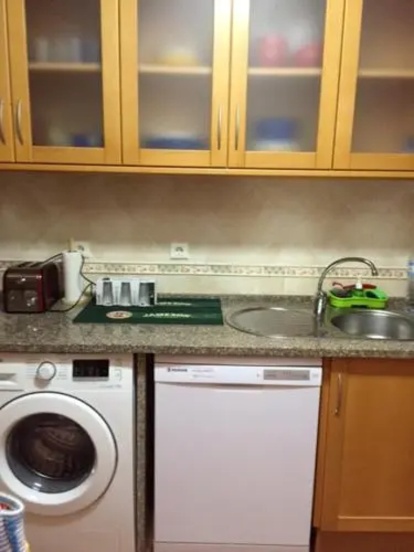 Porto Covo / Costa Alentejana